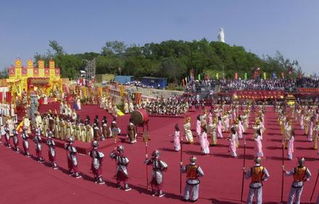 2018年4月祭祀吉日,2018年4月祭祀黄道吉日 农历习俗 