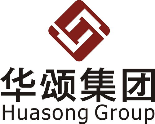  富邦logo,富邦Logo的演变与设计理念 天富官网