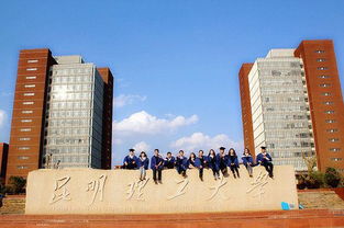 中国大学双子星座 各省市文科与理科最强两所学府