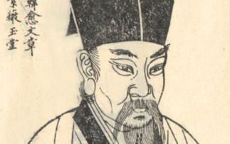 苏轼是哪个朝代的呀,三苏是哪三个人呀 是什么关系 