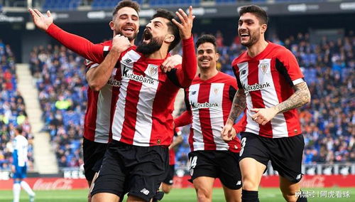 số liệu thống kê về athletic bilbao gặp alavés,Giới thiệu về Athletic Bilbao và Alavés