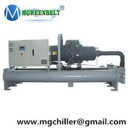 chiller ton to gpm,Understanding Chiller Ton to GPM Conversion: A Comprehensive Guide