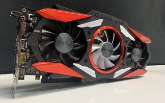 RTX2060什么时候上市 NVIDIA RTX2060价格与上市时间 