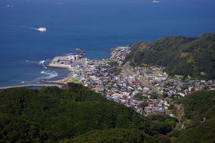 莫索湾未来15日天气预报