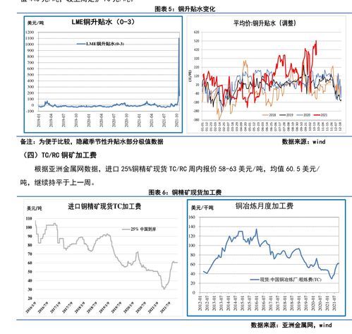 000868股票发行价是多少