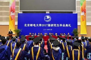 大学生在毕业典礼上的演讲,清华大学生毕业典礼演讲,上海交大毕业典礼大学生演讲