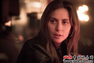 Lady Gaga取消婚约 发言人称 已分手一阵子 幕后没有漫长的drama