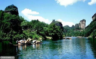 金汤停车场收费标准,广安必去十大旅游景点