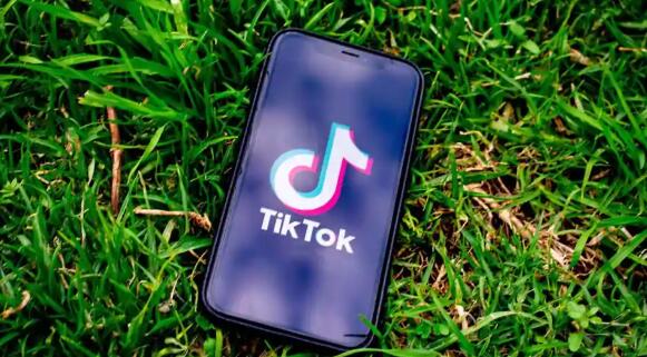 海外抖音TikTok广告像素该如何创建_tiktok推广开户快