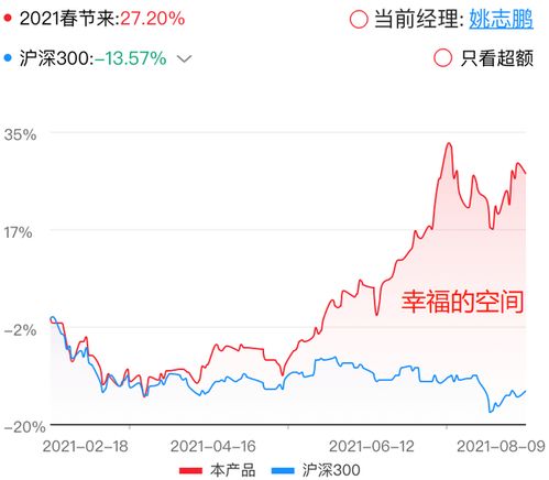 嘉实海外和优质股票基金分别是投资什么的?大篮筹和蓝筹是一个意思吗?