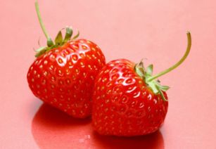 草莓一次吃多少合适 草莓一天最多吃几个
