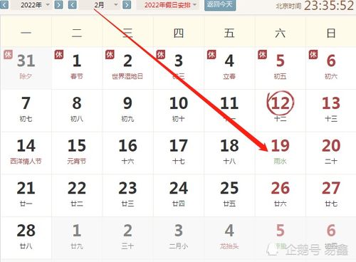 2022年2月19号生肖好运指数 腾讯新闻 