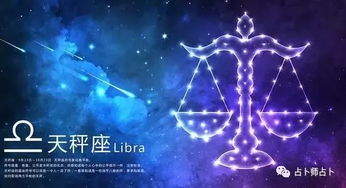 12星座都是怎么把女票宠上天的 