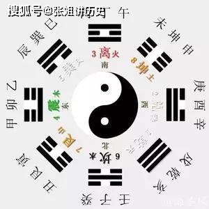 揭秘 中国历史上无法弥补的七大遗憾......