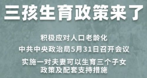 广东放开生育四胎能报销吗