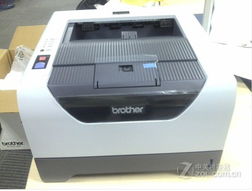 brother laser printer toner cartridge,Brother Laser Printer Toner Cartridge: A Comprehensive Guide