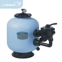 blueberry sand filter parts,Understanding Blueberry Sand Filter Parts: A Comprehensive Guide