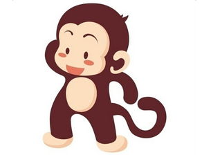 李居明属猴人2015年运程
