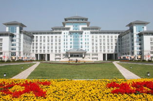 南京农业大学专业,南京农业大学专业排名最好的专业有哪些