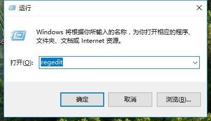 win10cortana小娜有用吗(股价语音提醒服务)