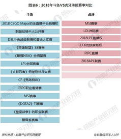 p网礼品卡盈利模式,P网络礼品卡盈利模式:创新商业策略实现双赢。 p网礼品卡盈利模式,P网络礼品卡盈利模式:创新商业策略实现双赢。 快讯