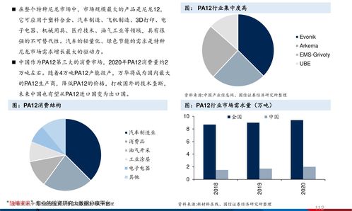 人民币对日元汇率走势图分析,2020年汇率走势分析 人民币对日元汇率走势图分析,2020年汇率走势分析 专题