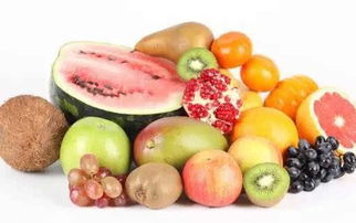 备孕前吃什么水果好,备孕须知:孕前可以吃哪些水果?