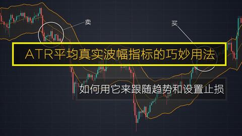 比特币止损止盈软件,哪个理财软件可以设置止损点和止盈点 比特币止损止盈软件,哪个理财软件可以设置止损点和止盈点 融资