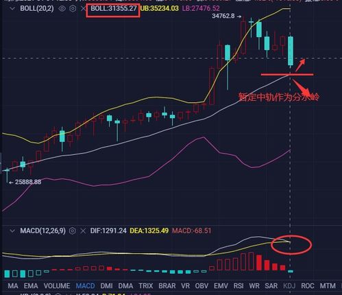 ETH最新行情—ETH最新行情暴涨会跟着暴跌么