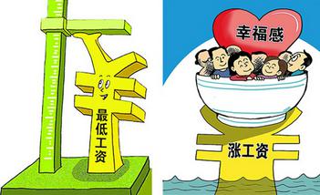 2016年理财 这些政策福利千万不要忽视