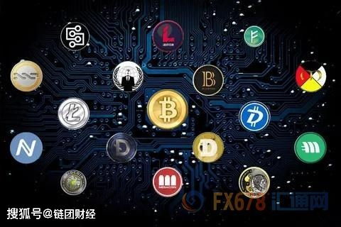 现有比特币总量,比特币为什么不能无限增加？