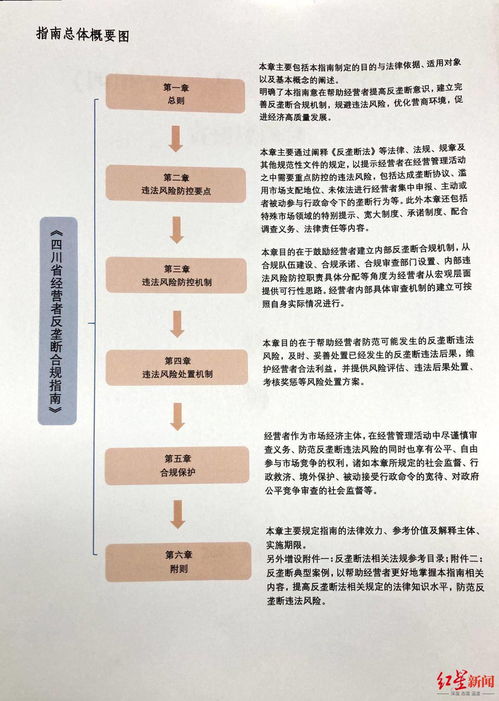 如果你是股东或是经营者，你该如何来保障自身的利益？