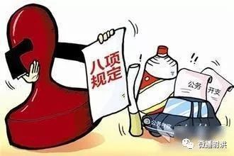 zhaosf 怎么打不开了,zhaosf 打不开，让人忧心忡忡！背后原因竟是这样！