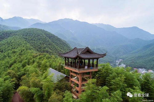 旅游景点大全,旅游景点大全：发现中国的自然之美与人文韵味