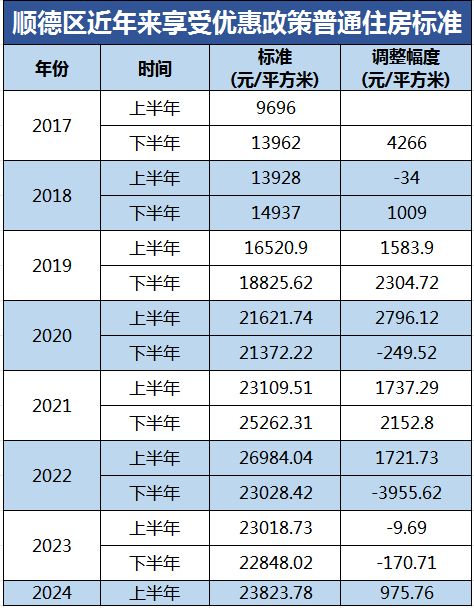 2024年网上能买彩票吗：最新政策解析与数字化趋势预测