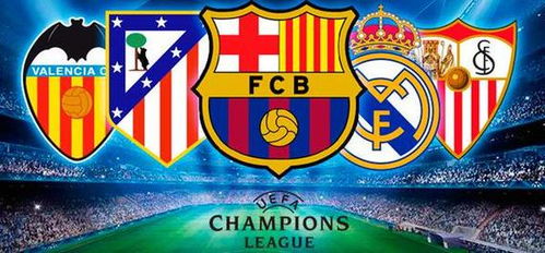 Trực tiếp Champions League,Giới thiệu về Trực tiếp Champions League