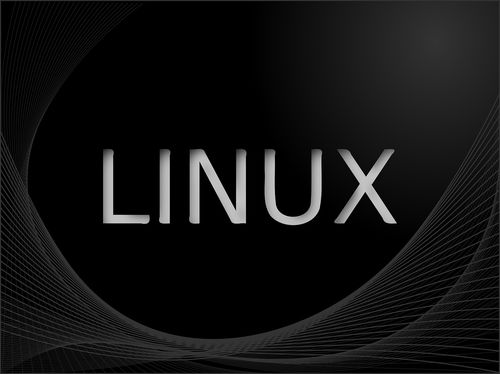 linux运维需要掌握什么,Linux运维概述