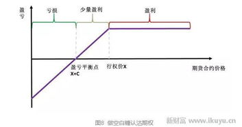 下一场资本盛宴 备战期权 白糖期货期权基础知识必读