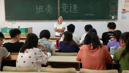 大学生挂科会有多严重的后果 大一大三都有影响,千万别大意