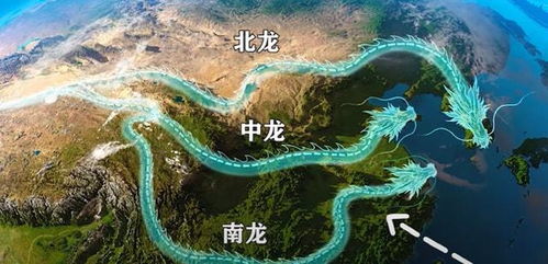 中国第一灵异都市 六朝古都 南京 它的风水和龙脉