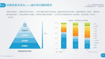 《玩具总动员》中，那些玩具的形象设计以及流程的动画设计-JN江南体育(图8)