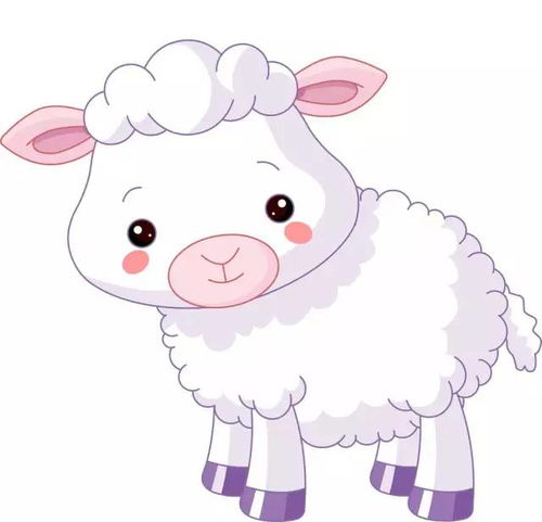 羊人的改命方法  属羊人是华夏文化中十二生肖中的一员,其性格温和