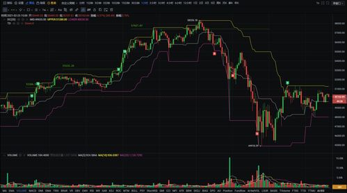  mask币价格今日数据分析,Mask是什么意思 百科