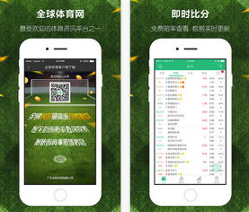 环球体育app电竞
