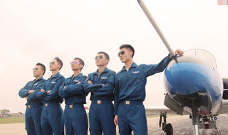 空军第11航空学校：铸就蓝天雄鹰的摇篮