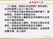 量化策略一般用什么平台回测？分别有什么优劣势