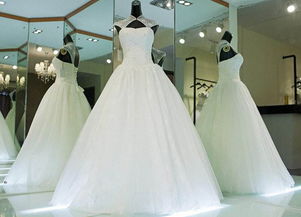 杭州婚纱礼服定制需要多少钱,订做婚纱一般多少钱