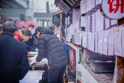 没房没车能结婚吗(没房没车能结婚吗女)