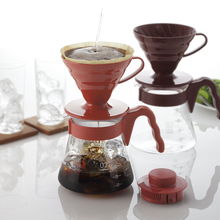  coffee makers,Types of Coffee Makers USDT行情