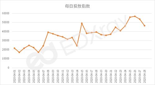 p点cn这个平台有多少年了,起源和创业 p点cn这个平台有多少年了,起源和创业 NTF